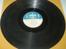Muddy Waters COUNTRY BOY / ALL NIGHT LONG Chess 1509 Delta Blues 78