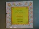 RARE Dvo?ák - Rostropovich, Cello Concerto, Sir Adrian Boult, ASD 358