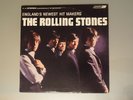 The Rolling Stones ?– England's Newest Hit Makers, London Records ?– PS 375, NM