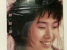 Brand New 1986 Sandy Lam 林憶蓮 放縱 12