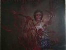 Cannibal Corpse - Red Before Black (Vinyl)