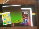 PINK FLOYD / DARK SIDE OF THE MOON / HARVEST SMAS 11163 / NM-