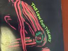 The Low End Theory LP (12