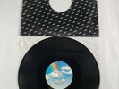Oingo Boingo Not My Slave Club Mix EP RARE PROMO 1987 LP VINYL Record Album
