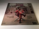 Vg+/Vg+ Jackie Wilson 'Do  Your Thing' LP Cover Still In Shrink