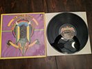 Orig Soul LP The Gamble Records All Stars 5007 Frankie Beverly & Butlers Love