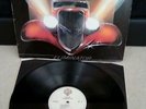 ZZ Top ?– Eliminator Vinyl 12