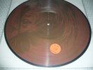 John Lennon - Mucho Mungo (W2-86) Picture LP w/ltd.no.