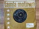 *VINTAGE VINYL* NORTHERN SOUL/MOTOWN-LAURA LEE-TO WIN YOUR HEART-TAMLA MOTOWN