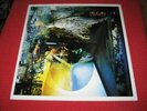 PELICAN Forever Becoming LP rosetta russian circles red sparowes neurosis isis