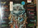 Thank God It's Friday Original Motion Picture Soundtrack Vinyl LP 12