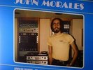 JOHN MORALES The M+M Mixes Vol.2 Pt.B 2x 12