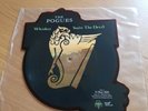 The Pogues 7