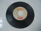 ANSEL COLLINS- BLACK OUT -RARE DUB REGGAE ,RILEY INC -Vg+