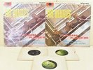 The Beatles Bundle Vinyl Records x2 12