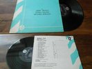 JANKO NILOVIC Black Jack Parti Killer Afro Funk-Jazz/MP 2000 Library BIEM