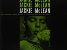 Jackie McLean - Capuchin Swing(200g Vinyl 2LP), Analogue Productions