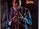 JOHN COLTRANE: Bahia US Prestige PR 7353 Van Gelder Mono Jazz Orig LP NM- HEAR