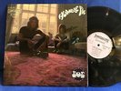 HUMBLE PIE TOWN COUNTRY BIEM ORIGINAL FRANCE LP NEAR MINT