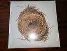 Wilco - A Ghost is Born - 2 x LP 180 gr NoneSuch pressing