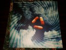 Porcupine Tree - Voyage 34 - 2 LP set - 2005 Clear Spot Reissue