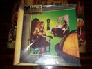 Dave Mason - It's Like You Never Left - 180 gr S&P Rec - Steve Hoffman mastered