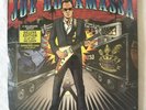 JOE BONAMASSA - LIVE AT THE GREEK THEATER Vinyl 4LP Box Set Guitar Blues Rock