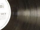 Colosseum VO1 Valentyne Suite Vertigo V01 1st Press Vinyl