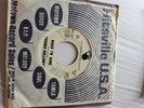 Brenda holloway when im gone (signed copy)