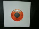 BARBARA AND BRENDA -IF I'M HURT YOU'LL FEEL THE PAIN -ORIGINAL NORTHERN SOUL 45