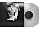 Troye Sivan ?– Bloom Capitol B002871701 CLEAR VINYL LP LTD EDT