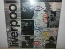 FRANKIE GOES TO HOLLYWOOD - LIVERPOOL - MOV - MUSIC ON VINYL - LP