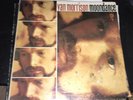 Van Morrison Moondance Warner Bros Seven Arts WS 1835 1970 W7 RARE Tambourine