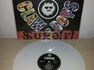 CLAW BOYS CLAW - SUGAR - WHITE - NUMBERED - MOV - MUSIC ON VINYL - LP