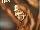 Fela Anikulapo Kuti - Army Arrangement LP (Celluloid CELL 6109)