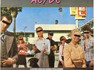 AC/DC - Dirty Deeds Done Dirt Cheap LP (Atlantic ATL 50 323)