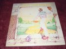 Elton John Goodbye Yellow Brick Road 1973 UK DJM 1st Press Red Vinyl Archive