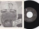 Mummies ?- Stronger Than Dirt 7