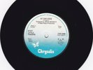 Stiff Little Fingers ?- At The Edge 7