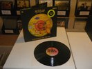 NEKTAR: Remember The Future, BLPS 19164 Q, GER, QUADRO STEREO, 12