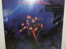 MOODY BLUES - ON THE THRESHOLD OF A DREAM - MOV - MUSIC ON VINYL - LP
