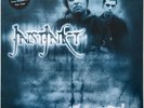 Instinkt - Für Immer Im Wahn (Ming Dynasty MD009) 2001
