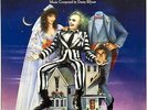 Danny Elfman ?- Beetlejuice (Original Motion Picture Soundtrack) LP