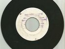 DUDLEY SIBLEY & PETER AUSTIN / HOLE IN YOUR SOUL / ZOOT SIMMS / TIMO OH / 7''/