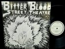 ACID PSYCH ESP BITTER BLOOD STREET THEATER 1978 VETCO 701 VOL 1 ZAPPA BEEFHEART