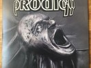 The Prodigy ?– Music For The Jilted Generation vinyl