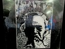 STILL SEALED ACID PSYCH BITTER BLOOD STREET THEATER 1978 VETCO 703 VOL 2 ZAPPA