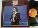 Roberto Carlos Canta Sus Grandes Exitos Spain Lp Vinyl 1978