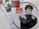 DAVID BOWIE 7