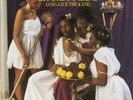 Big Daddy Kane - Long Live The Kane Vinyl LP NEU 0153034